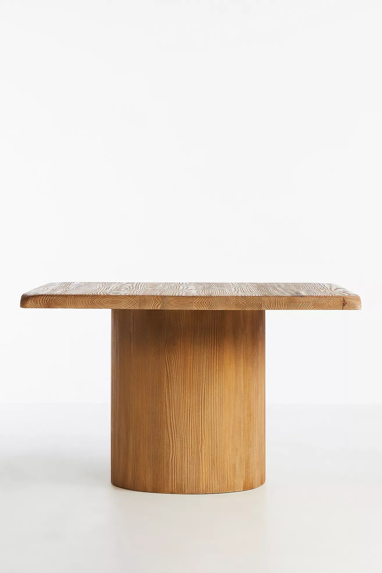Margate Dining Table | Anthropologie (US)