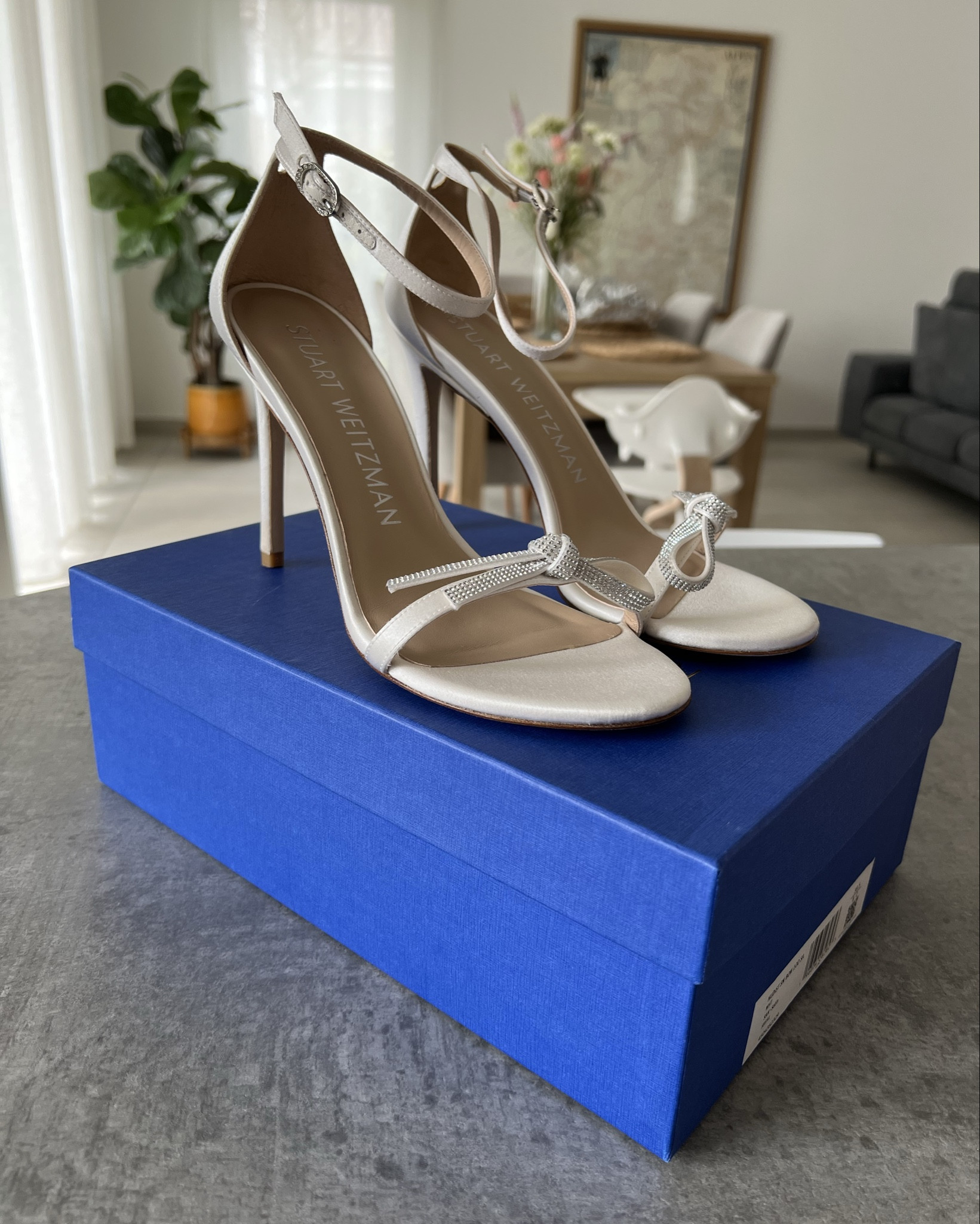 Shoes I bought for my wedding! I linked exact + similar styles 

#LTKeurope #LTKwedding #LTKfrance