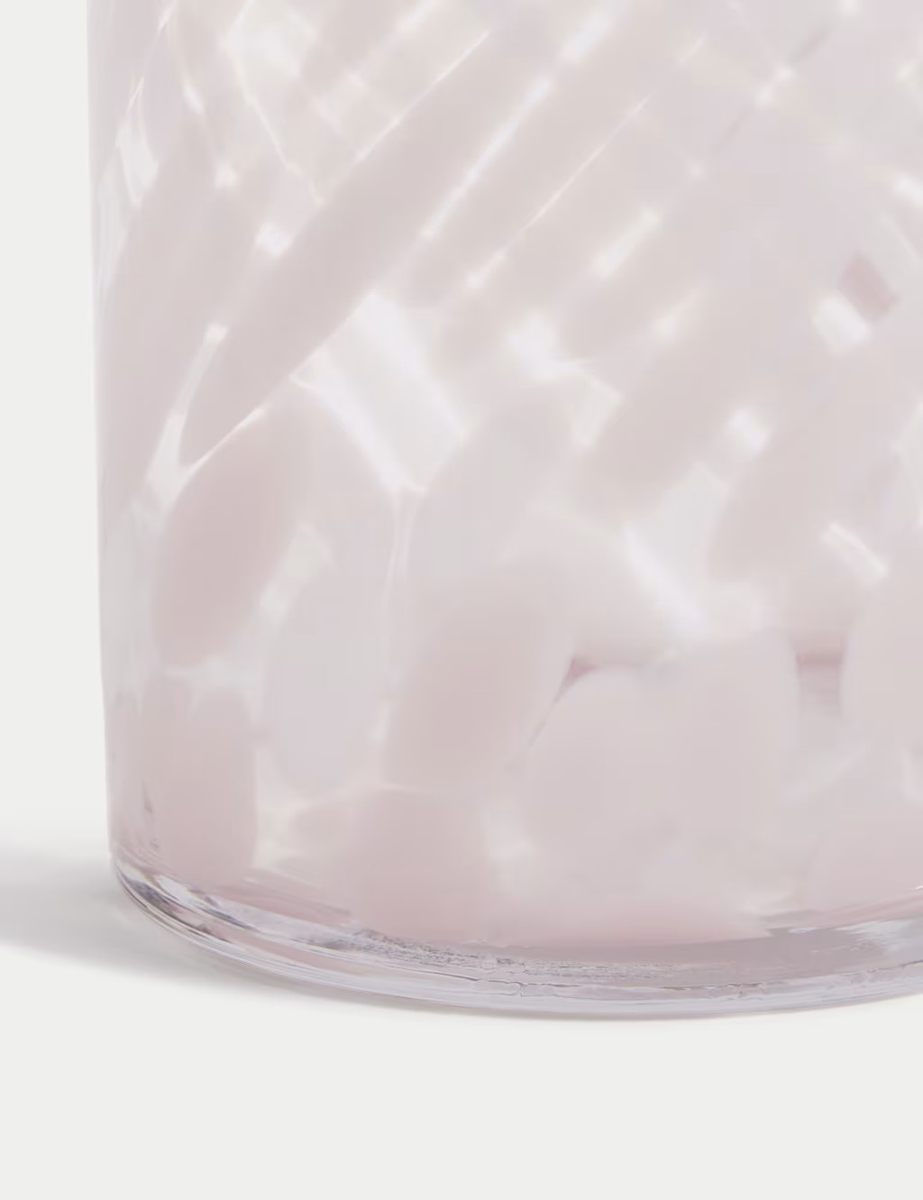 Apothecary Confetti Vase | Marks & Spencer (UK)