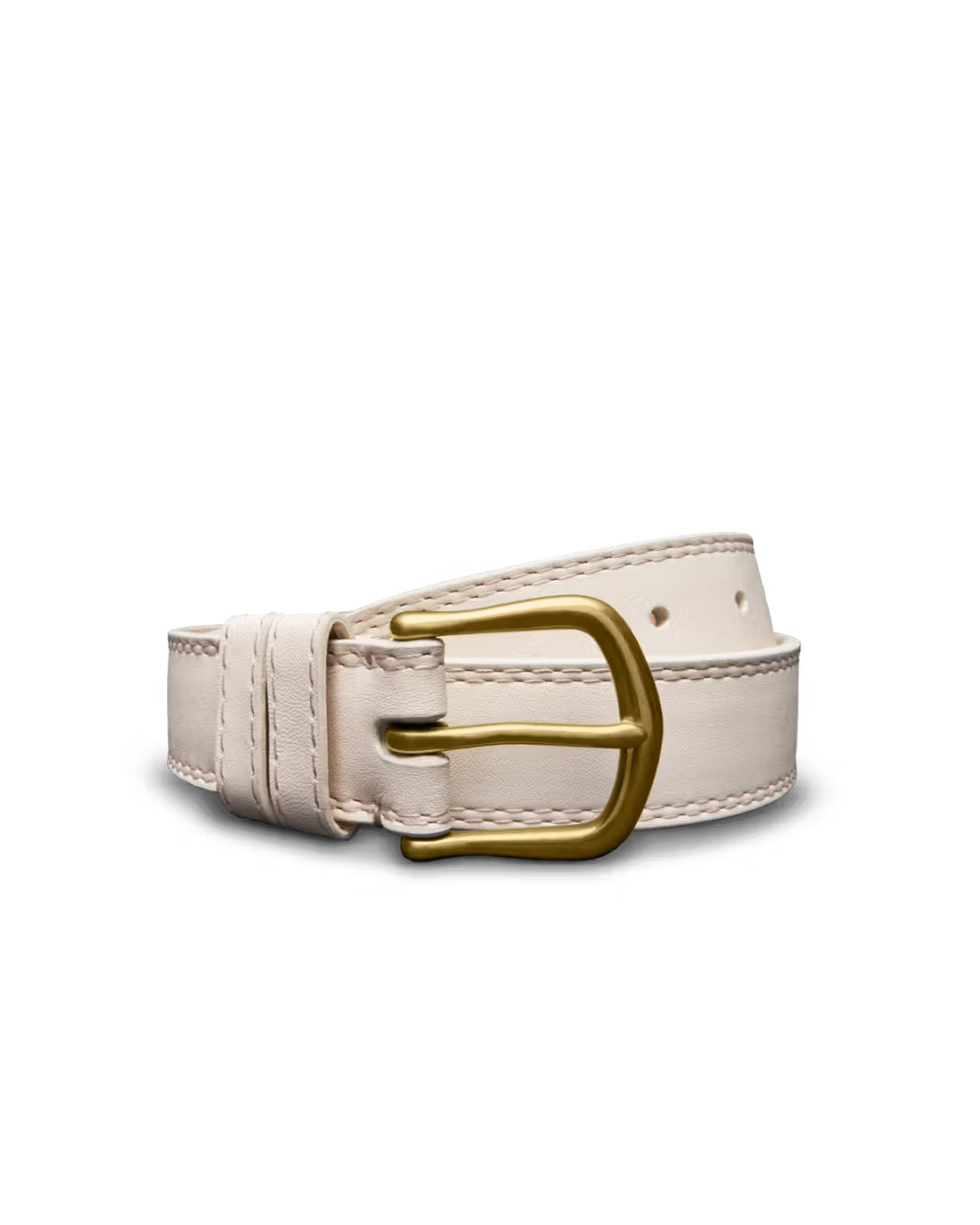 Women's Cowhide Belt | Tecovas