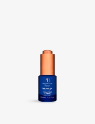 The Face oil 10ml | Selfridges