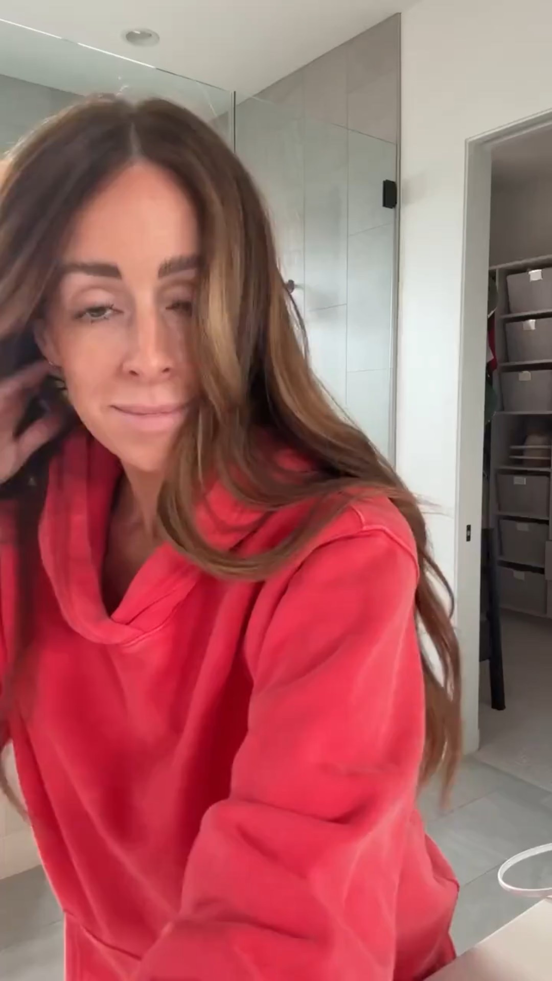 the best hair oil! i've used for years and works so well!

#LTKmomlife #LTKootd #LTKBeauty