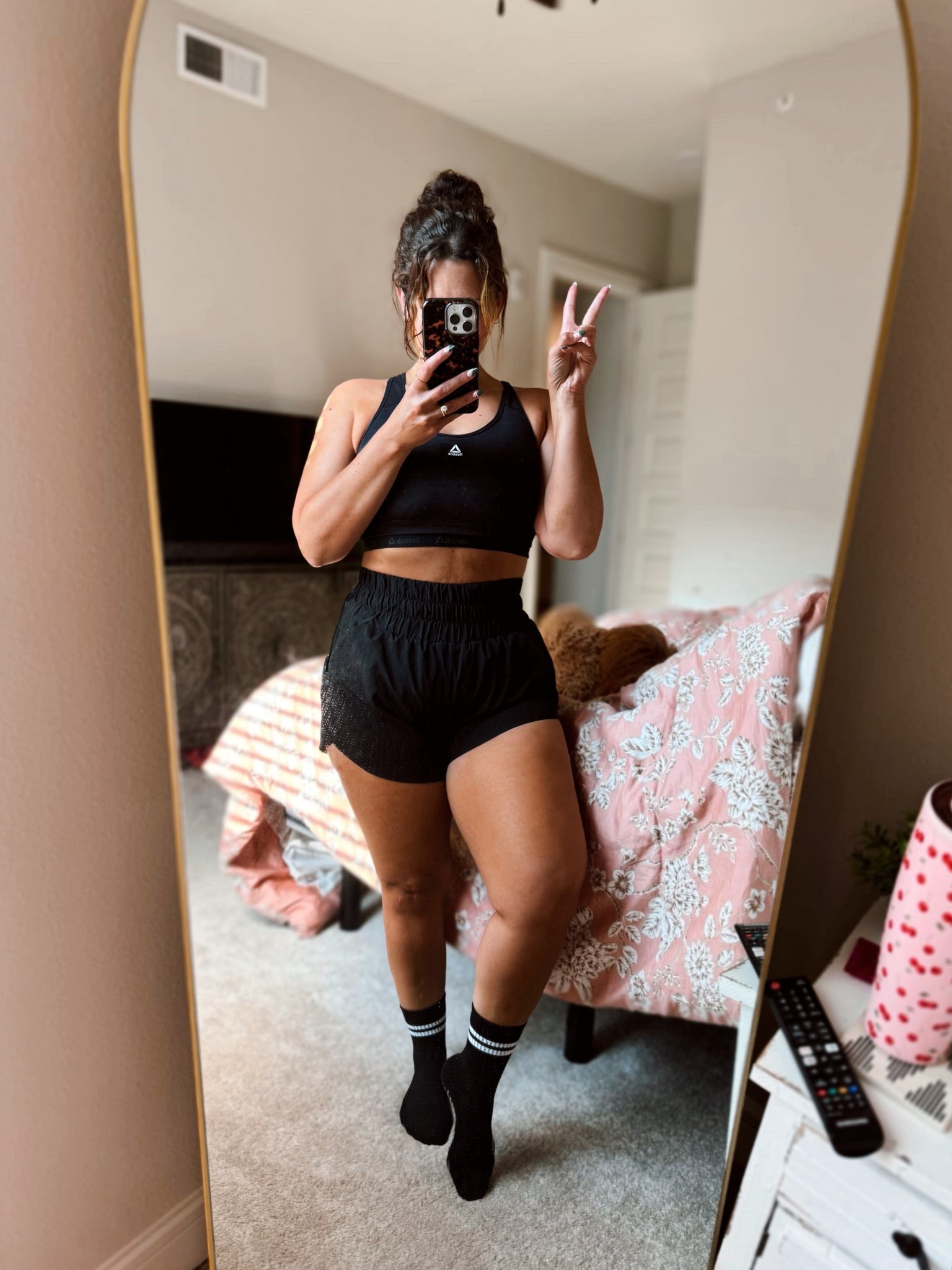 #LTKFindsUnder50 #LTKItBag #LTKActive