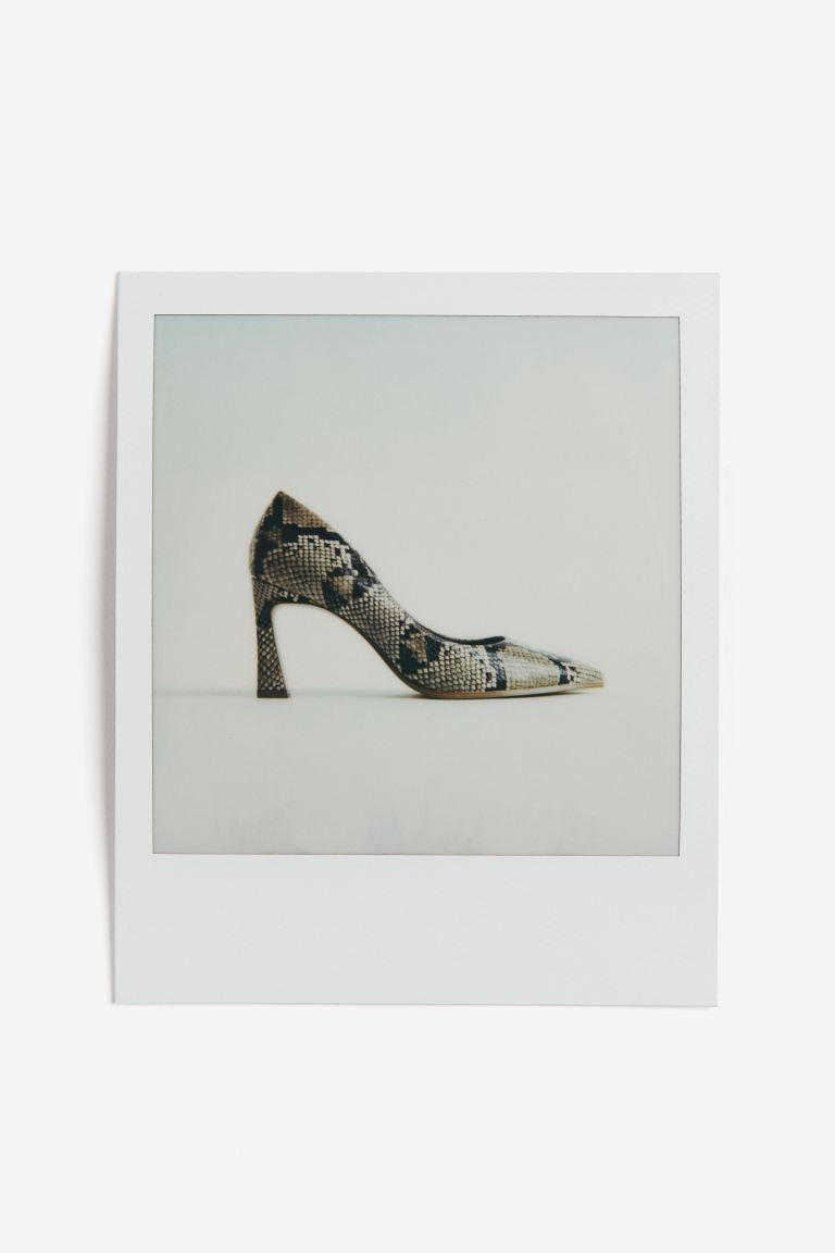 Pumps | H&M (US + CA)