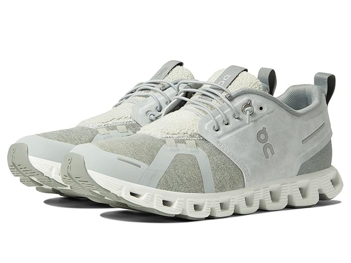 On Cloud 5 Terry | Zappos