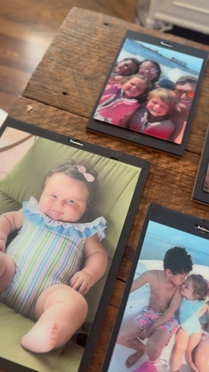 i have NO words over these stunning glass prints !!!!!! i am literally shook!!!! the perfect mother’s day gift!!

#LTKHome #LTKmomlife