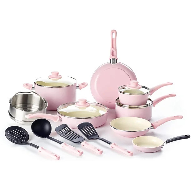 Cookware Sets | Walmart (US)