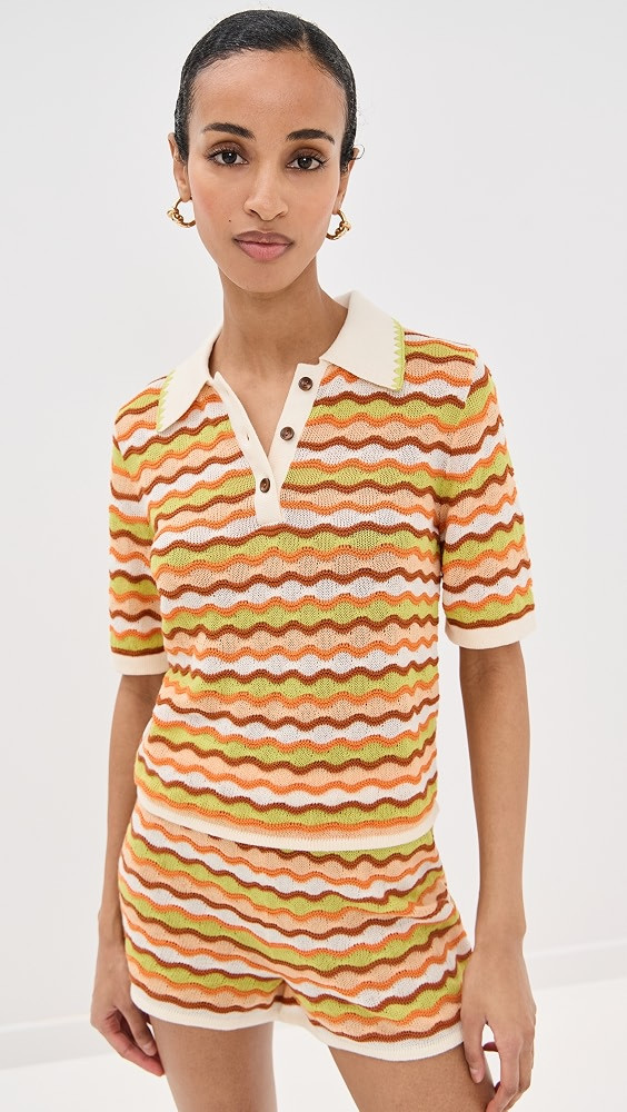 Shopbop — shop this pick from Emily's edit