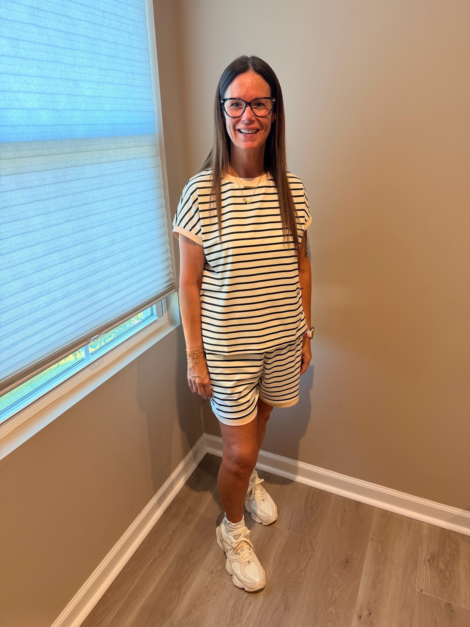 My outfit is on sale today!

#LTKootd #LTKgrwm #LTKOver40