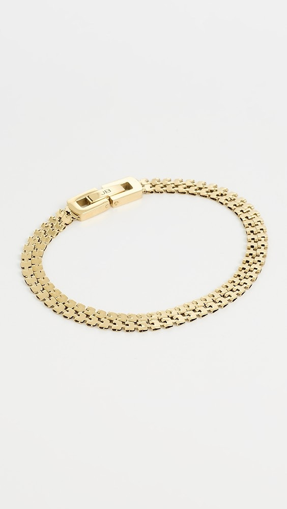 Double Amalfi Bracelet | Shopbop