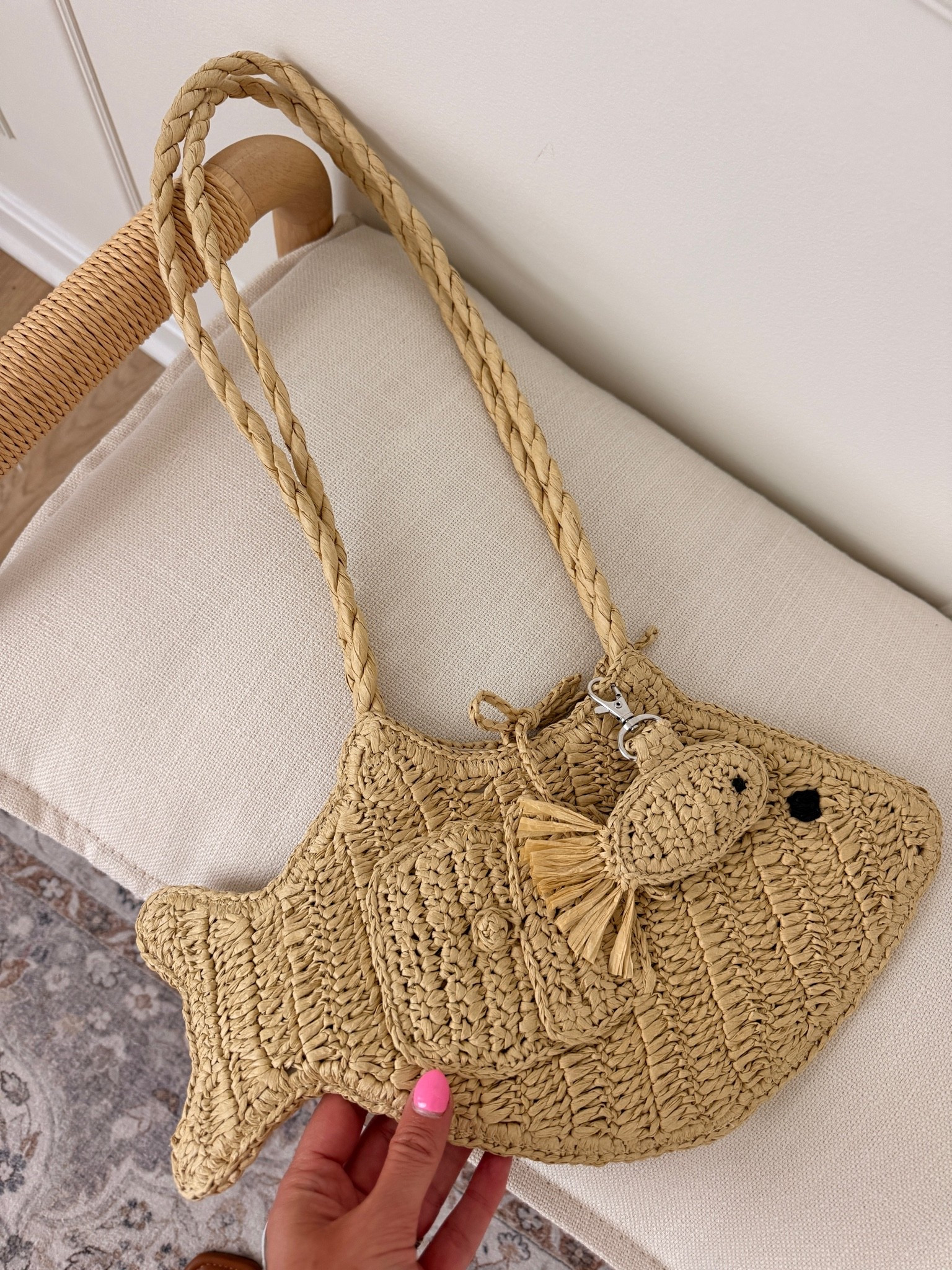Anthro accessories are always the best! Use my code Carly20 for 20% off orders of $100

#LTKSaleAlert #LTKTravel #LTKootd