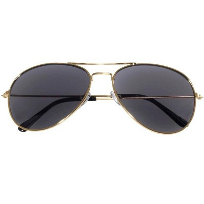Forum Novelties Aviator Glasses, Standard | Target