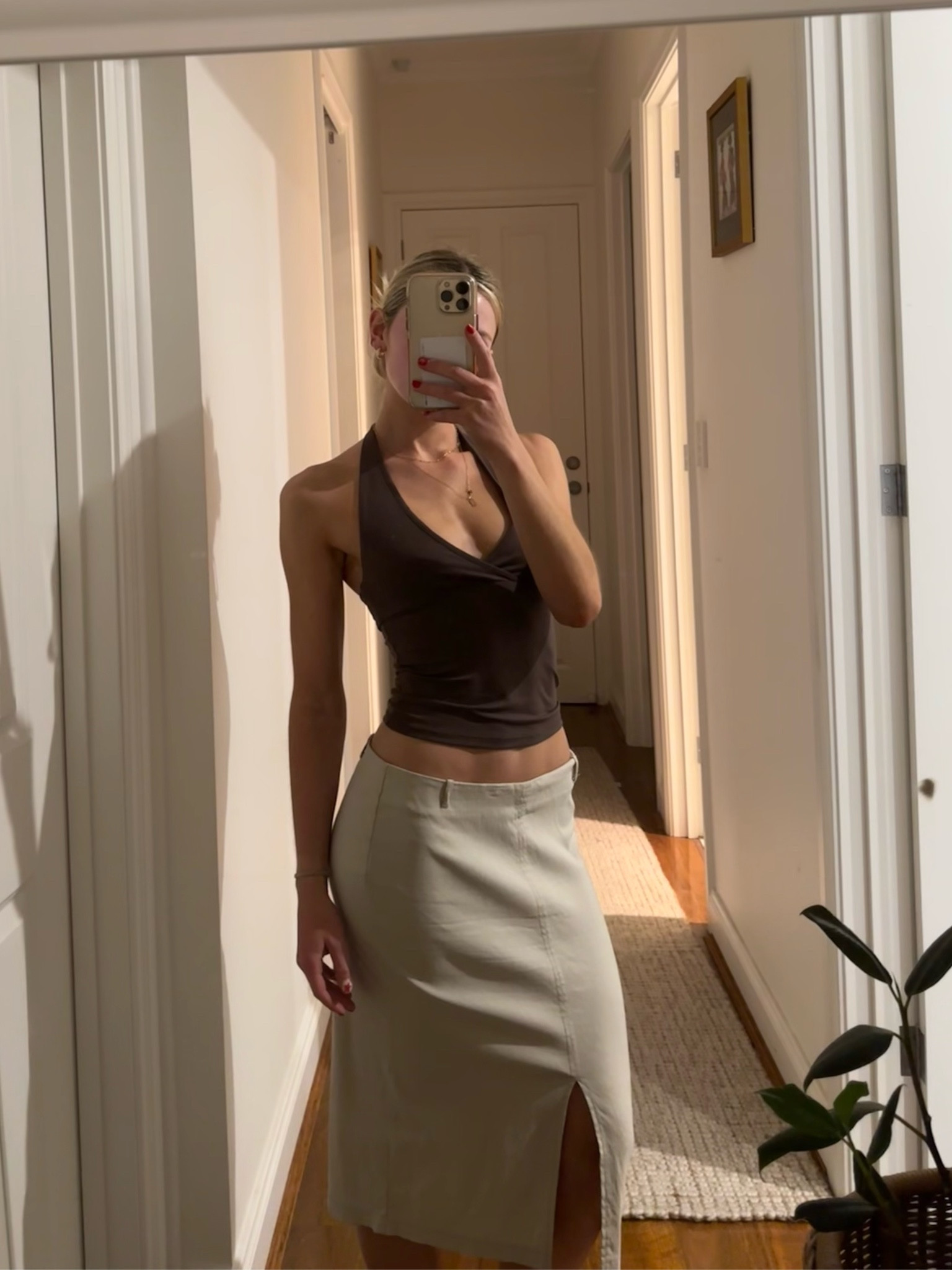 #LTKaustralia #LTKHoliday #LTKSeasonal