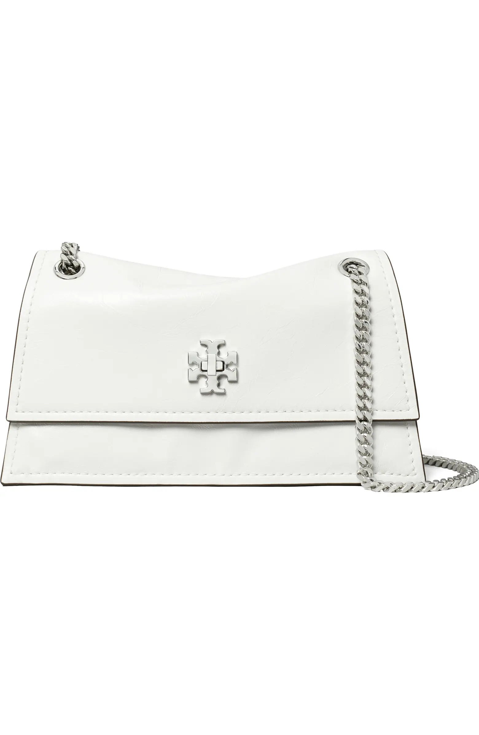Kira Turnlock Mini Convertible Shoulder Bag | Nordstrom