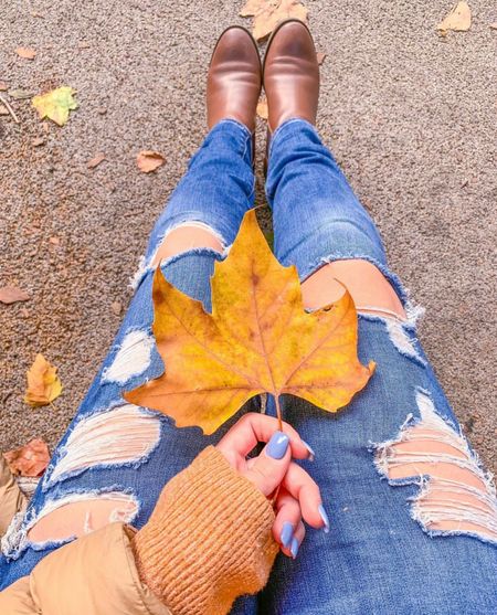 Autumn vibes. Amazon. Michael kors. Lightweight neutral coat