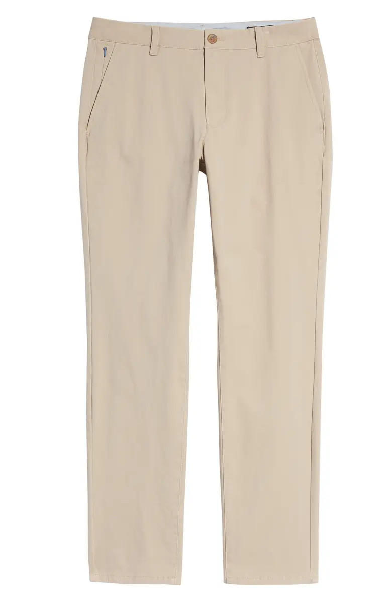 Bonobos Stretch Washed Chino 2.0 Pants | Nordstrom | Nordstrom