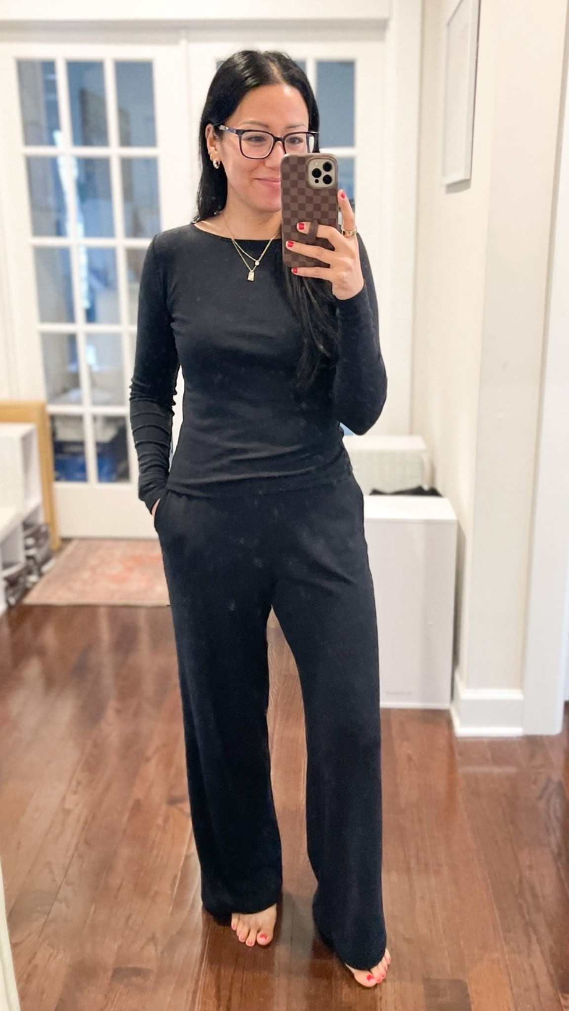 Nuuds destination set
Size small


#LTKOver40 #LTKmomlife #LTKFindsUnder100