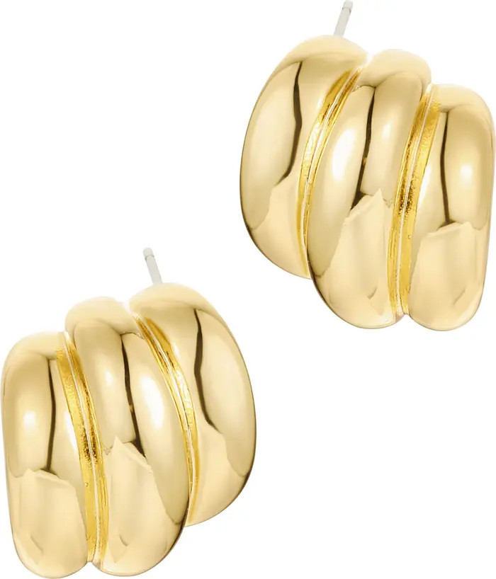 Aura Statement Earrings | Nordstrom