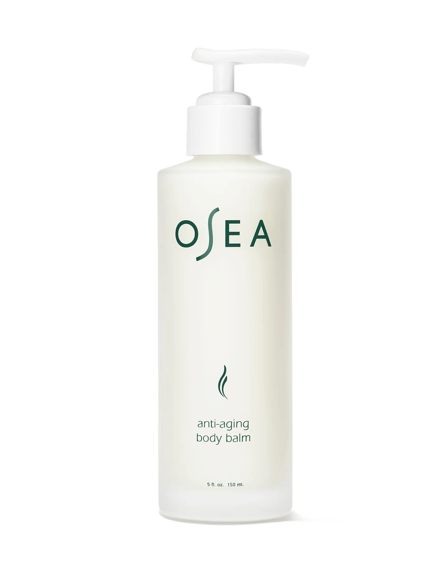 Anti-Aging Body Balm | OSEA Malibu