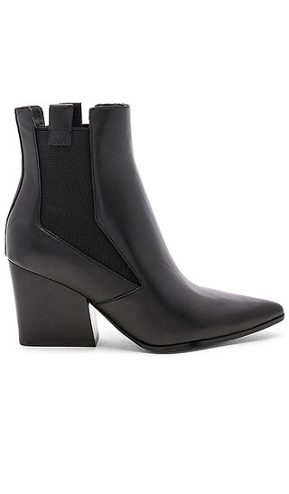 Finigan Boot | Revolve Clothing (Global)