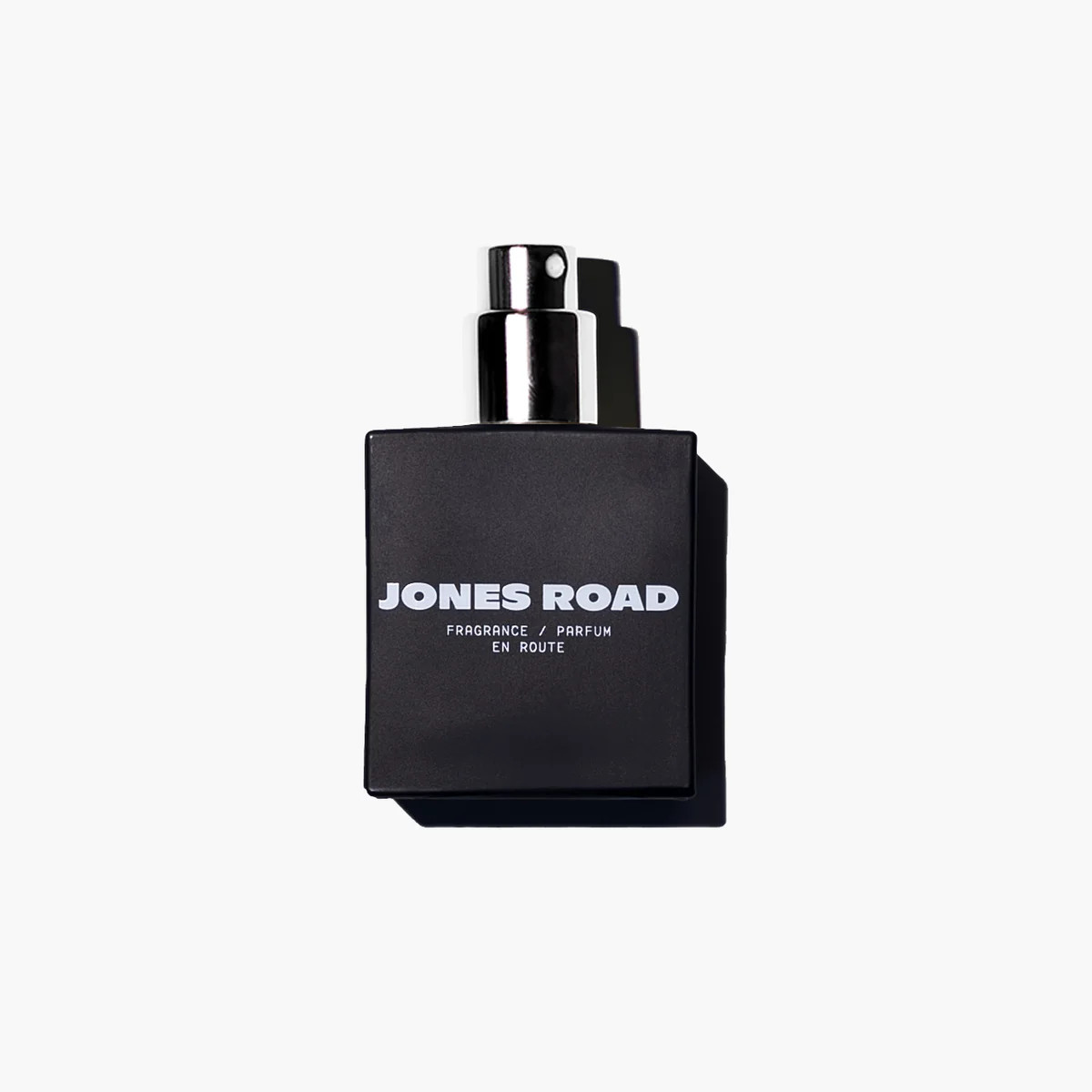 En Route | Jones Road Beauty