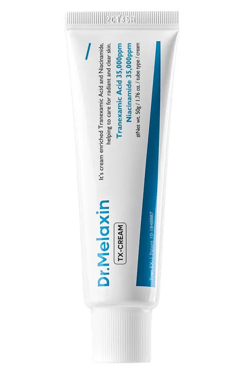 DR MELAXIN TX Face Cream at Nordstrom | Nordstrom