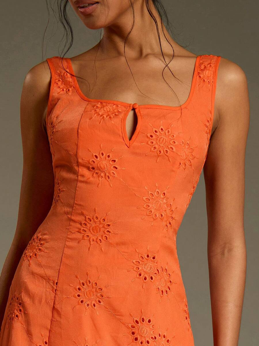 CA$24.68 | SHEIN