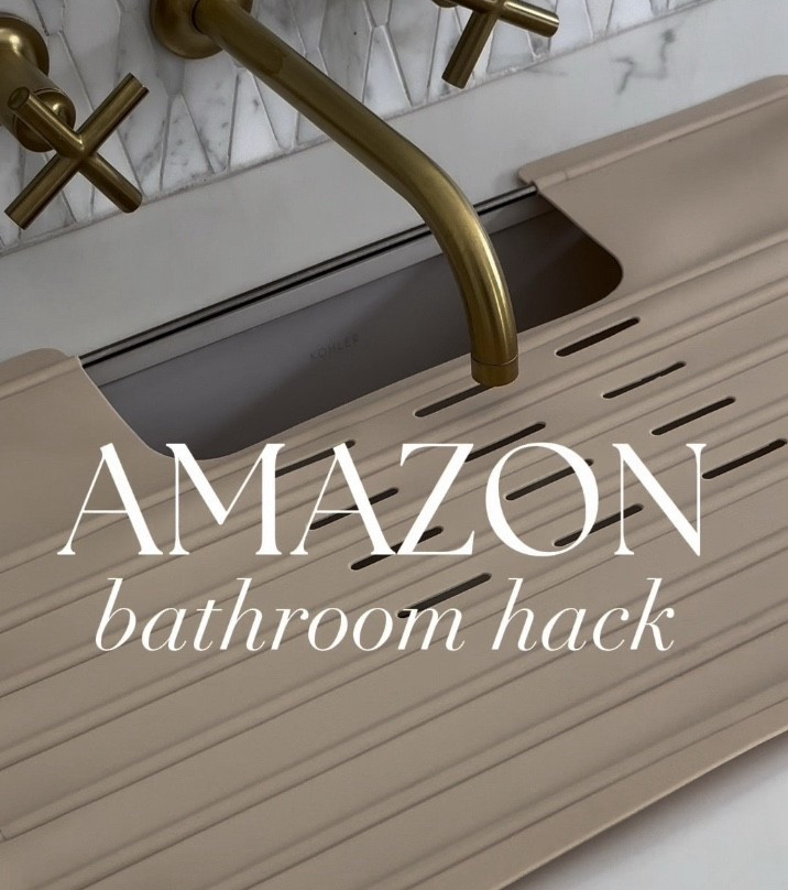 Scroll to shop! Follow for more finds! Xo! 🥰

#LTKHome #LTKFindsUnder50 #LTKFindsUnder100