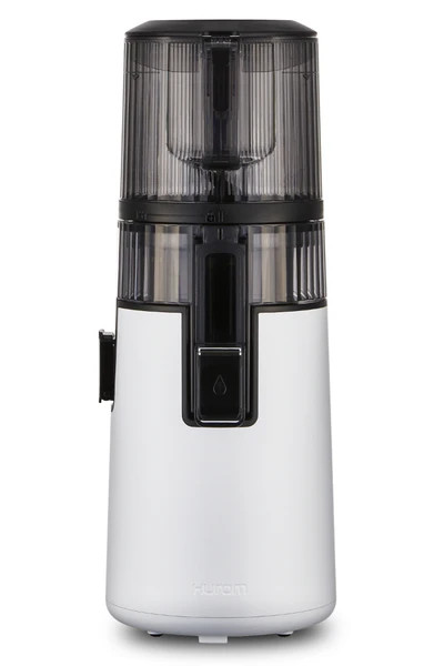 H70 Easy Clean Slow Juicer | Hurom America