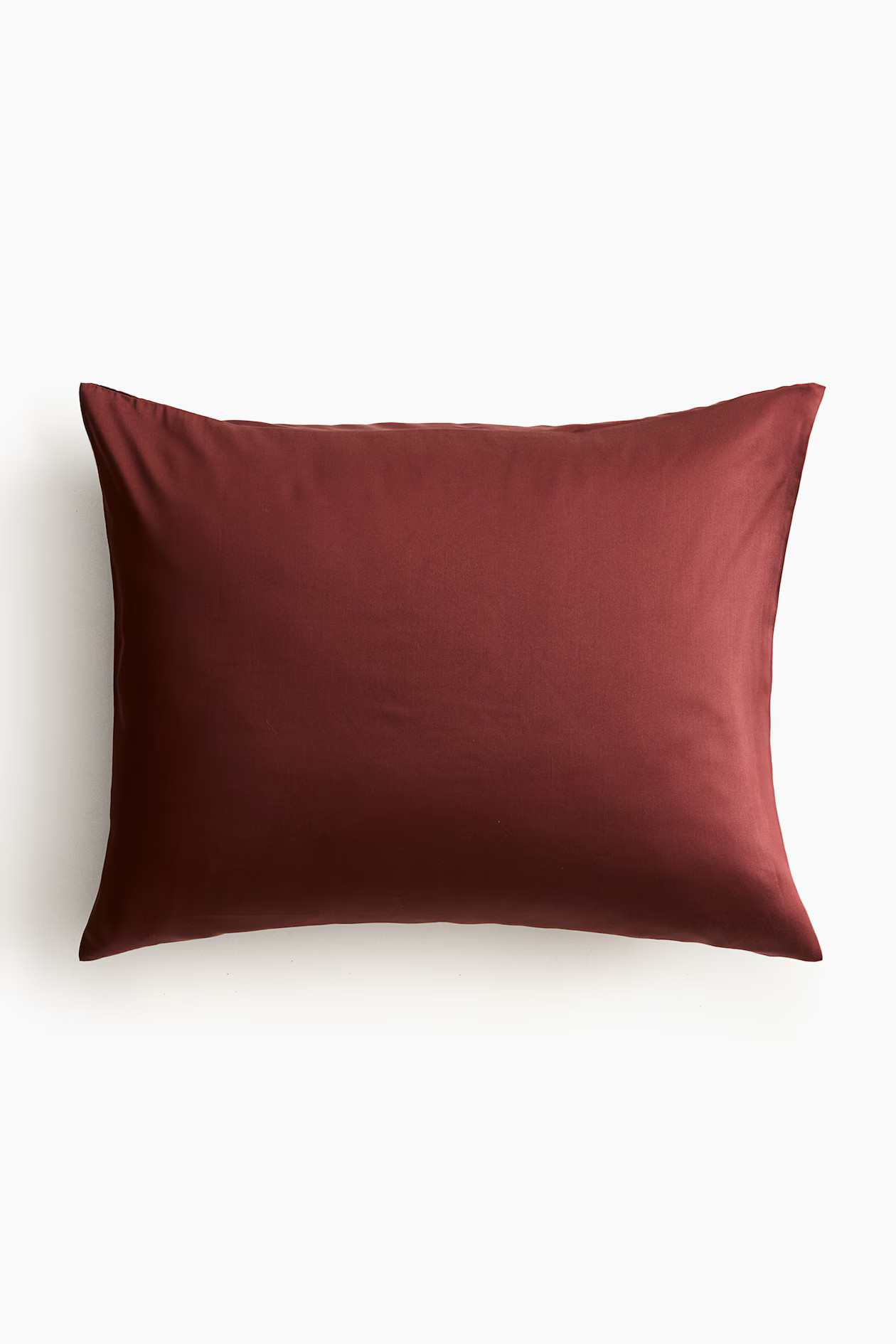 Satin Pillowcase | H&M (US + CA)