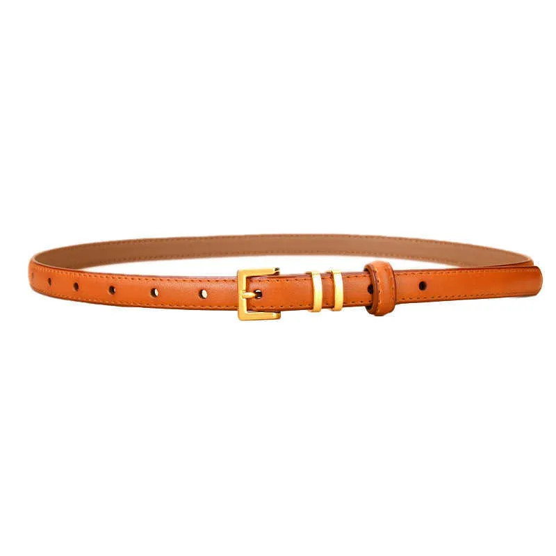 Wholesale Famous Brand Women Cowhide H-Letter Belt Classic Luxury Genuine Leather Designer Belts ... | DHGate