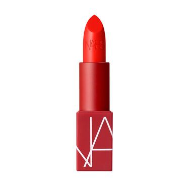 Lipstick | NARS (US)