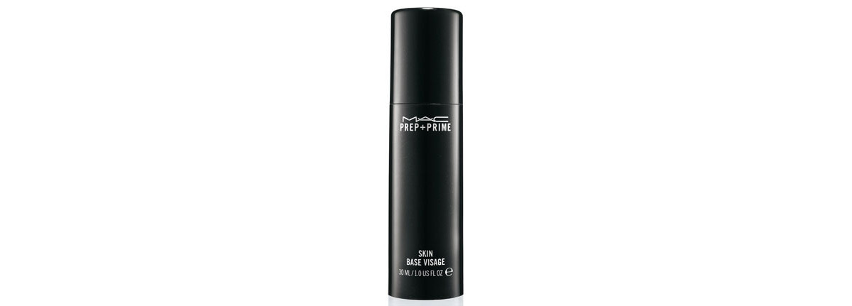 Mac Prep + Prime Skin Primer, 1 oz. | Macy's