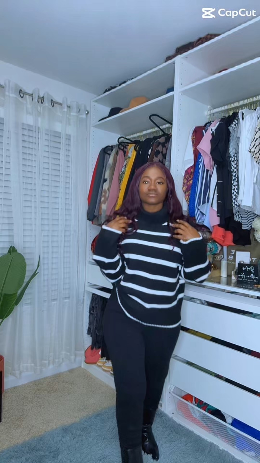 Catch the sale now!! Price drop on this beautiful soft sweater!! Do not miss the sale .

#LTKGiftGuide #LTKHoliday #LTKootd