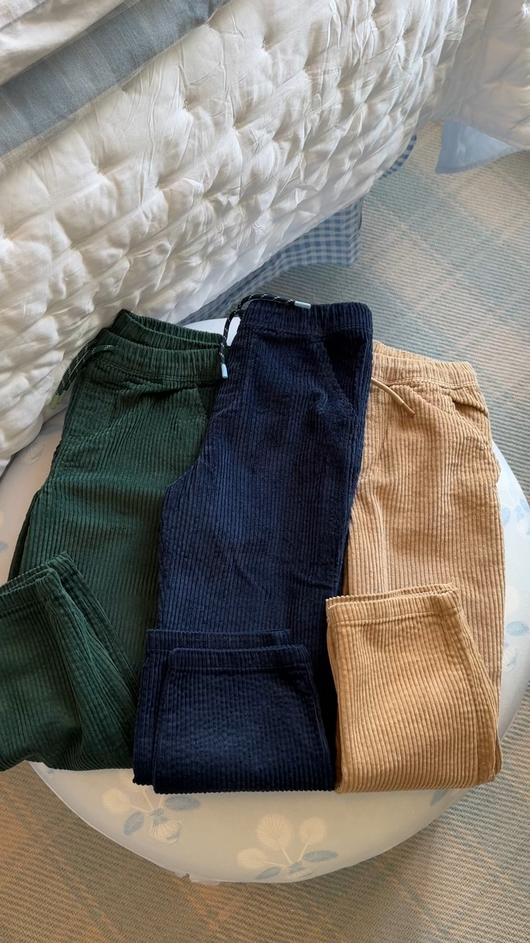 $4.98 boys pants! 

#LTKKids