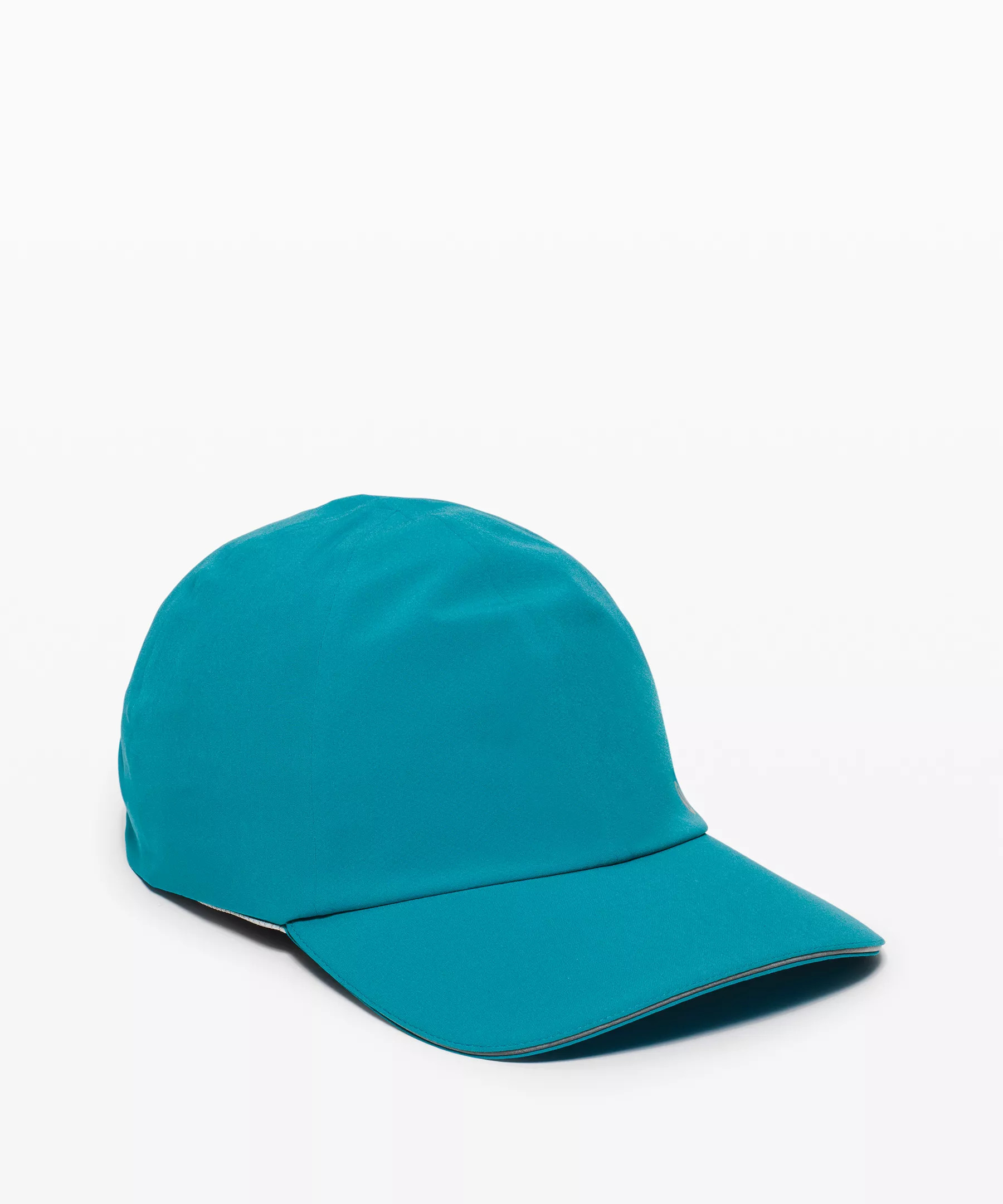 Fast and Free Men's Run Hat | Lululemon (US)