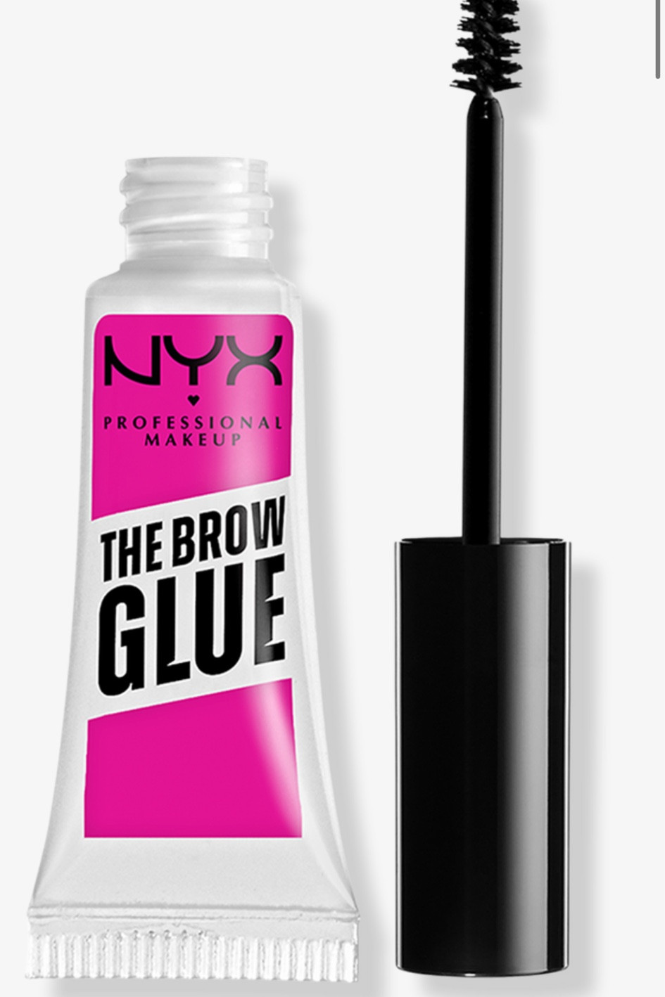 Gel eyebrows 

#LTKVideo #LTKGiftGuide #LTKSeasonal