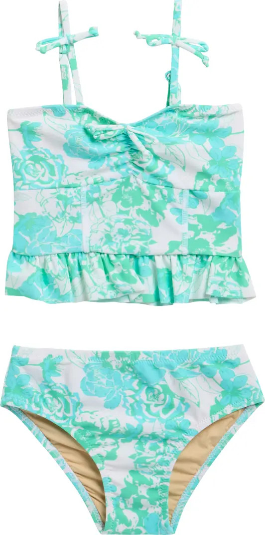 Shade Critters | Nordstrom Rack