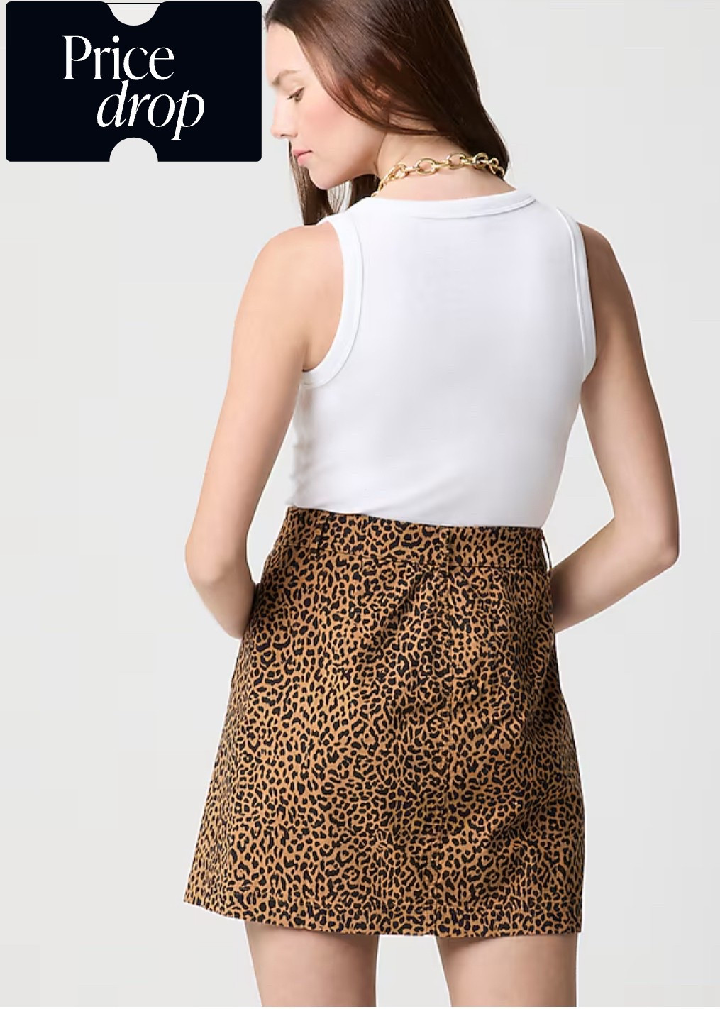 70% off clearance at J.Crew Factory. Today only! 

#shopdeescloset #shopaholicscloset

#LTKSaleAlert #LTKWorkwear #LTKMidsize