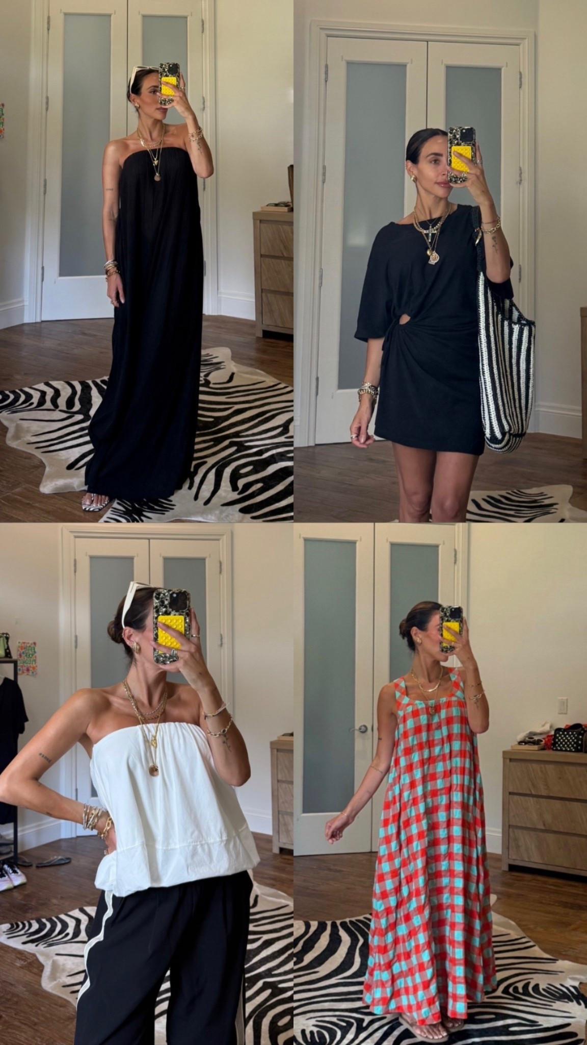 Last day for 20% off at anthro using code COURT20 

#LTKSeasonal #LTKStyleTip #LTKSaleAlert