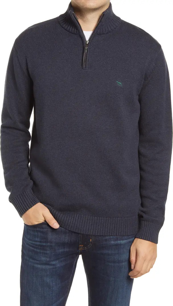 Merrick Bay Sweater | Nordstrom
