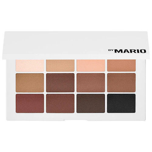 Size: 12 x 0.03 oz/ 1 g | Sephora (US)