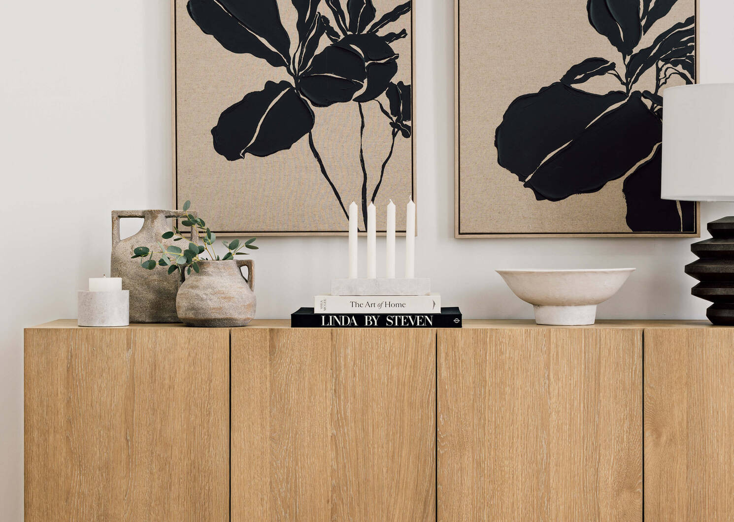 Eloi Vases | Urban Barn