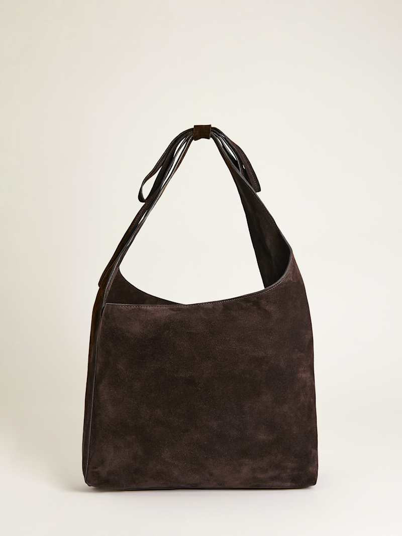 Medium Vittoria Tote Bag | Reformation (Global)