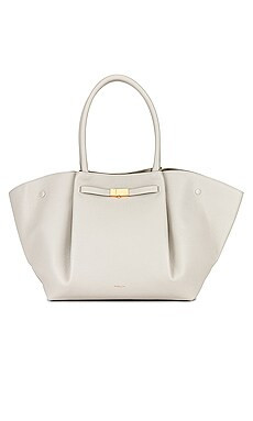 New York Tote
                    
                    DeMellier London | Revolve Clothing (Global)