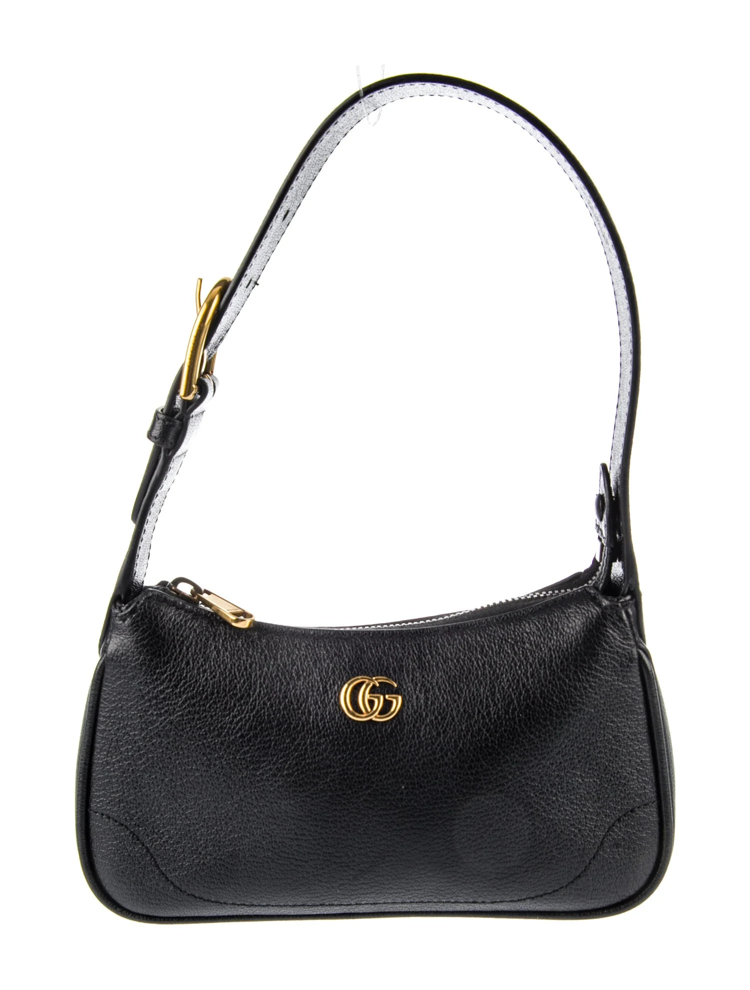 Mini Aphrodite Bag | The RealReal