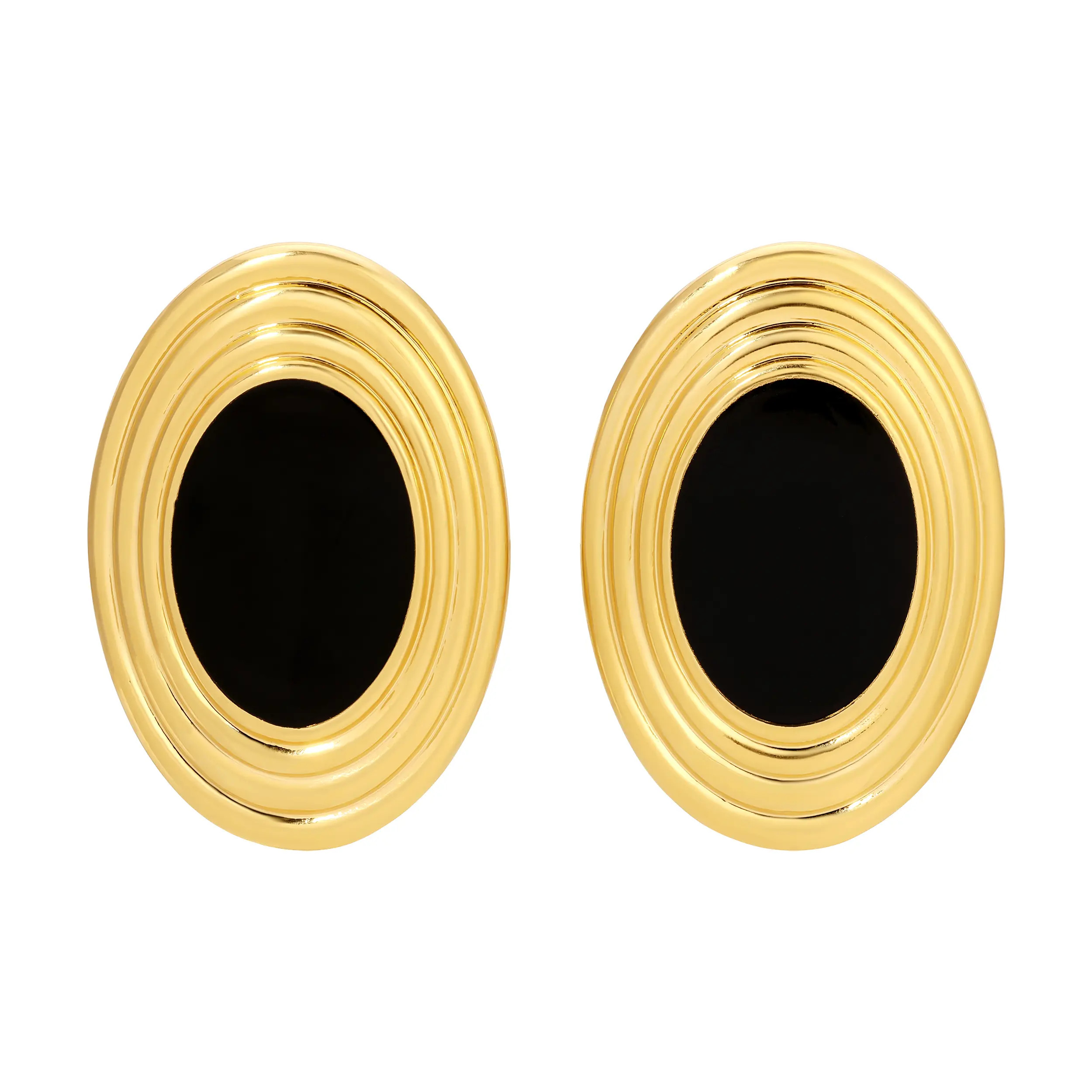 HEAVEN MAYHEM Rowan Earrings (Women) | Nordstrom | Nordstrom