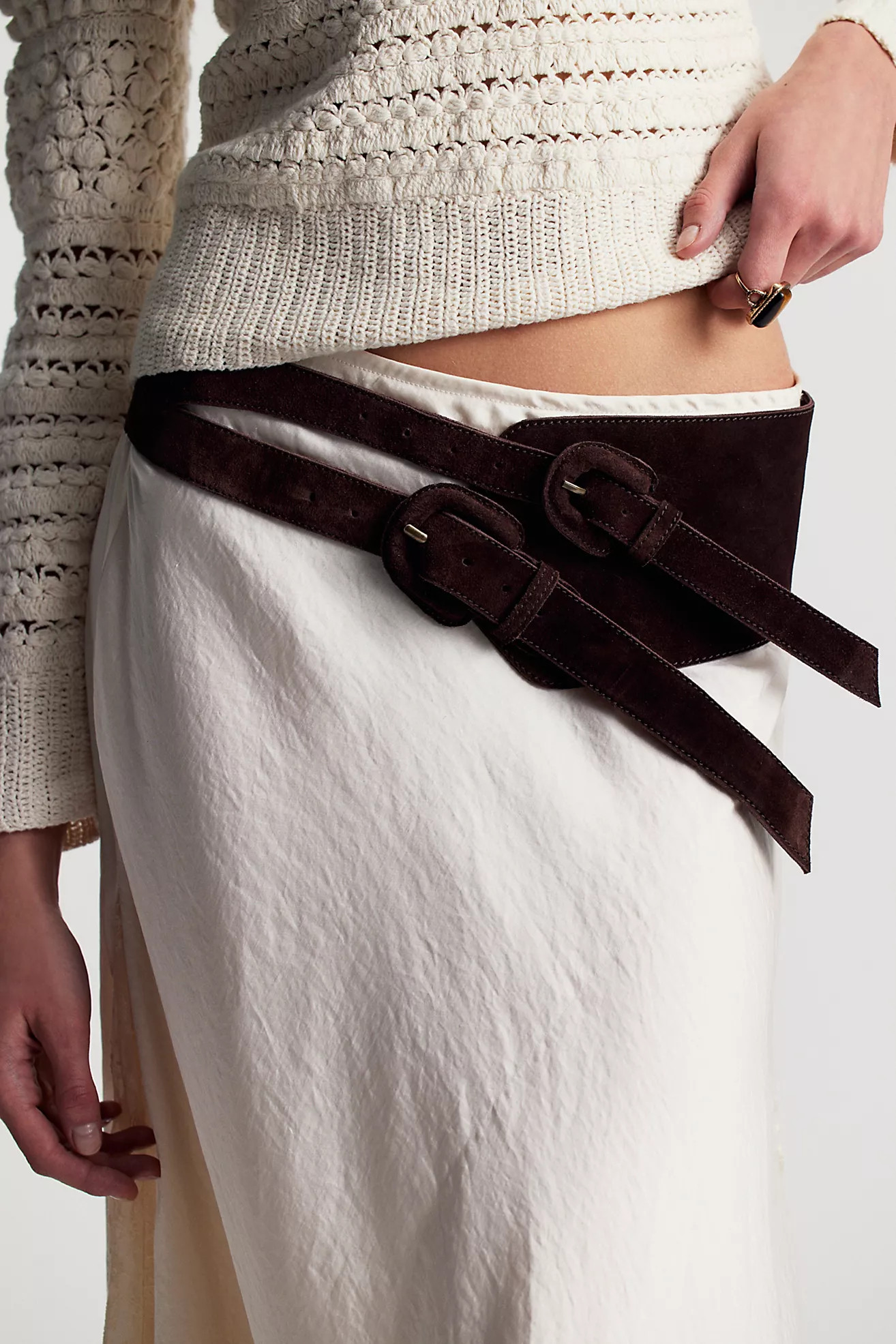 Remi Hip Belt | Free People (Global - UK&FR Excluded)
