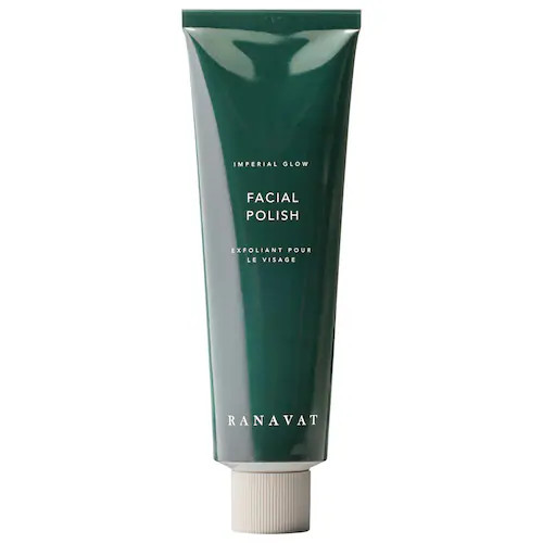 Smoothing Facial Polish - Imperial Glow - RANAVAT | Sephora | Sephora (US)