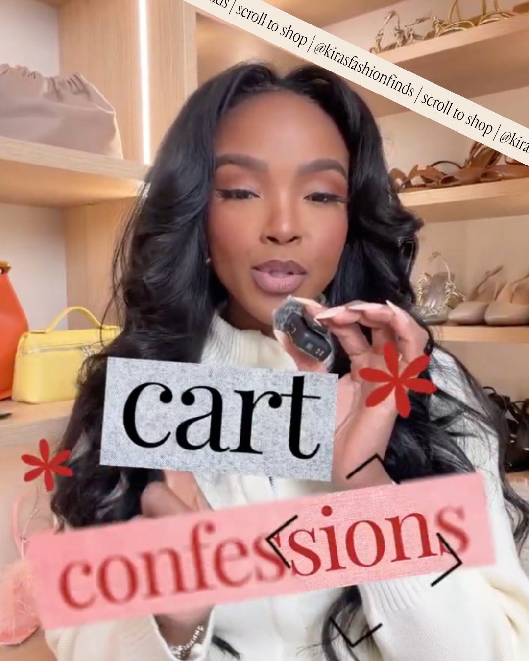 Scroll to Shop!  All things Pretty Little Things!  Follow for more! 

 #LTKootd #LTKvlog #LTKU